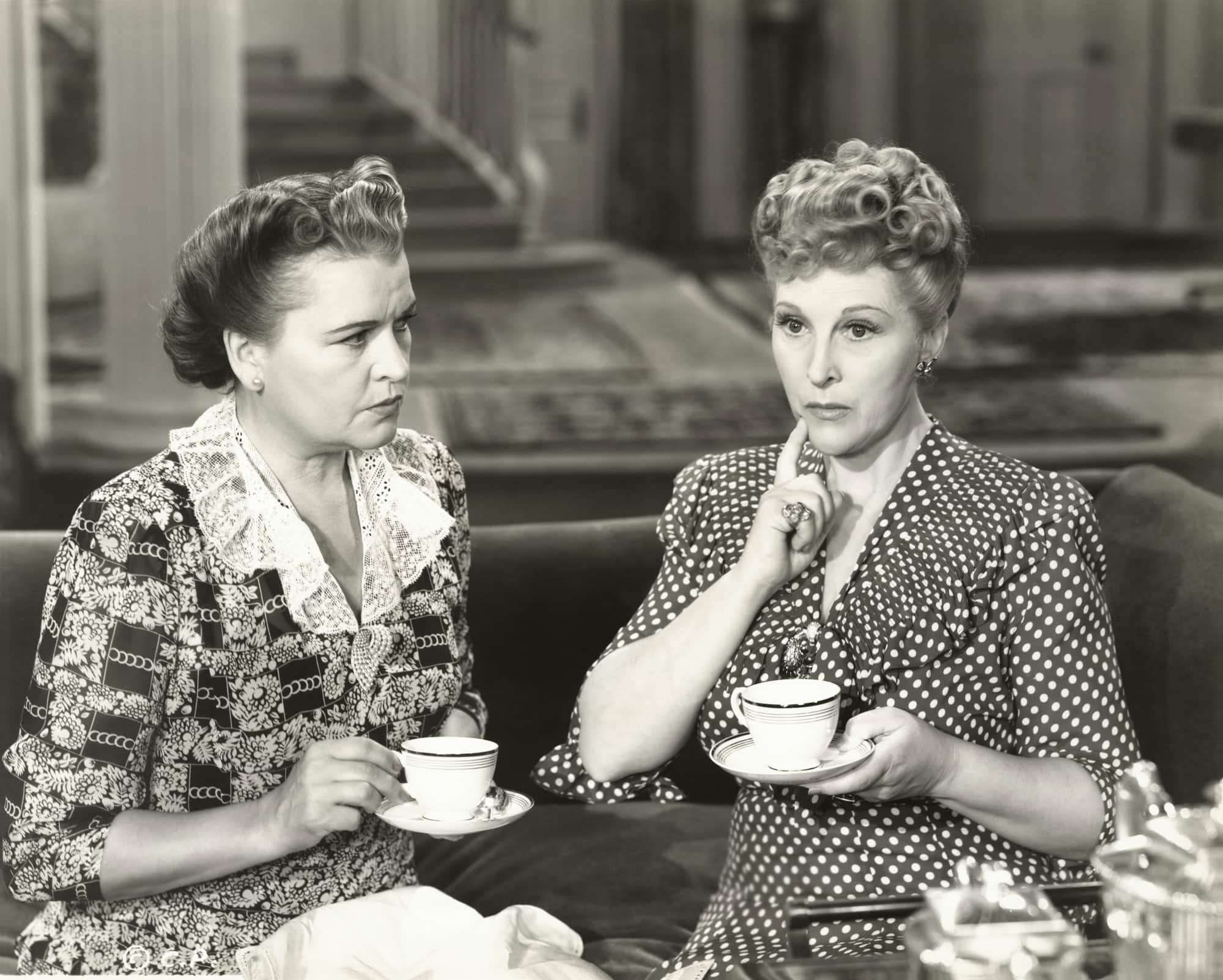 Festival, Marathon, or Encuentro — How to Choose